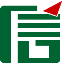斗门区信援